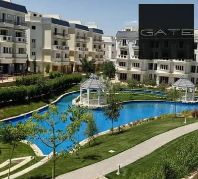 اي فيلا 3 غرف نوم للبيع في 6 أكتوبر، الجيزة - 444444444444. jpg اي فيلا 3 غرف نوم للبيع في 6 أكتوبر، الجيزة - 444444444444. jpg