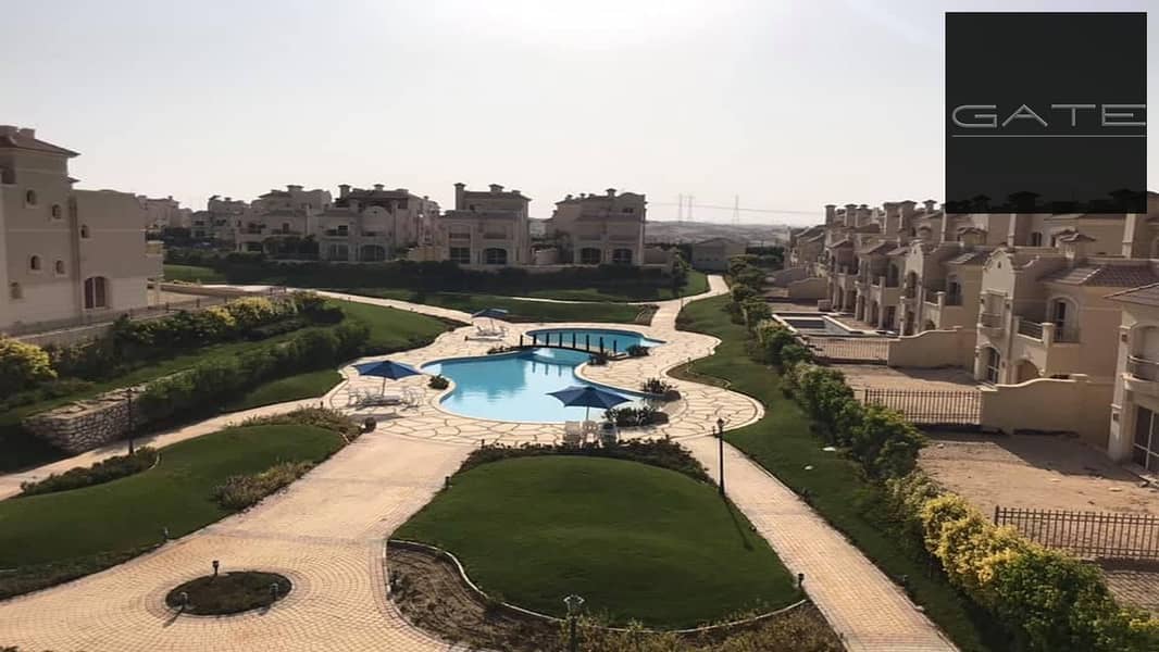 2 2c9eb233-cce9-4bc2-8552-ff36c7099292. jpg