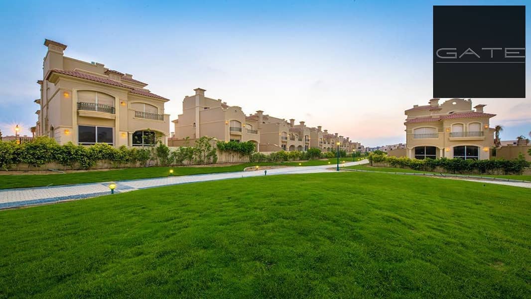 6 928794b8-8502-426f-8a93-bcafb6754329. jpg