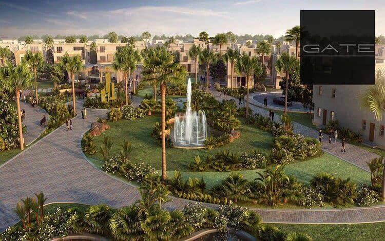كمبوند-جدار-اكتوبر-jedar-compound-6-october. jpg كمبوند-جدار-اكتوبر-jedar-compound-6-october. jpg