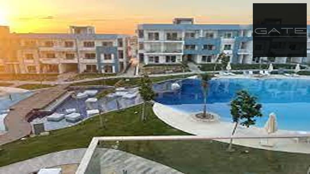 download (1). jpg download (1). jpg