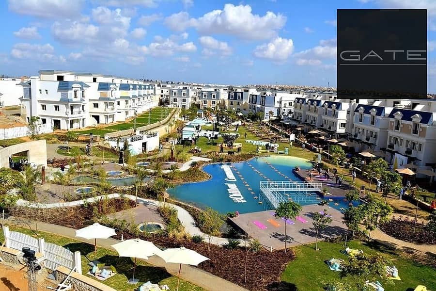 6 586b8405-7083-4113-a2d5-bc8a75b45266. jpg