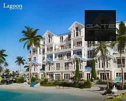 3 Bedroom iVilla for Sale in 6th of October, Giza - download (2). jpeg