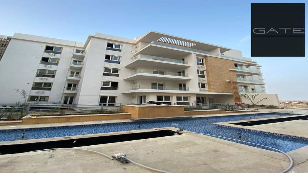 WhatsApp Image 2023-07-11 at 11.36. 08 AM (2). jpg WhatsApp Image 2023-07-11 at 11.36. 08 AM (2). jpg