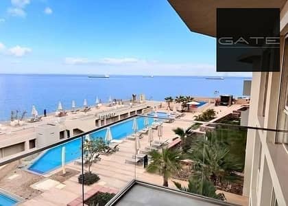 3 Bedroom Chalet for Sale in Ain Sukhna, Suez - 395117766_3503309393261940_3742610719733764608_n - Copy. jpg