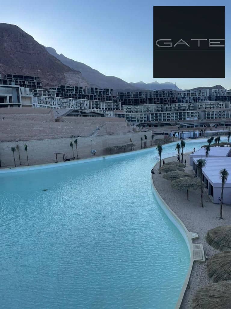 3 WhatsApp Image 2023-02-08 at 3.52. 01 PM (1). jpeg