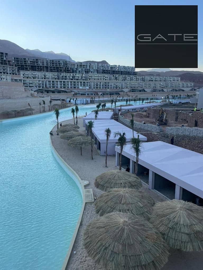 4 WhatsApp Image 2023-02-08 at 3.52. 02 PM. jpeg