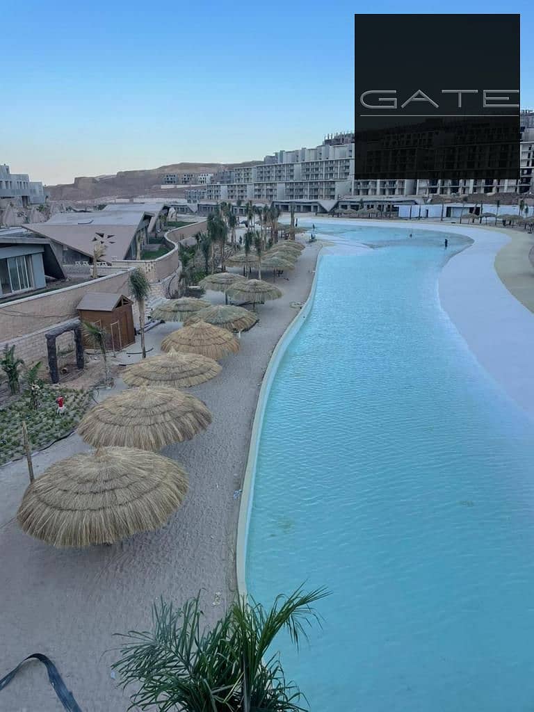 5 WhatsApp Image 2023-02-08 at 3.52. 08 PM. jpeg