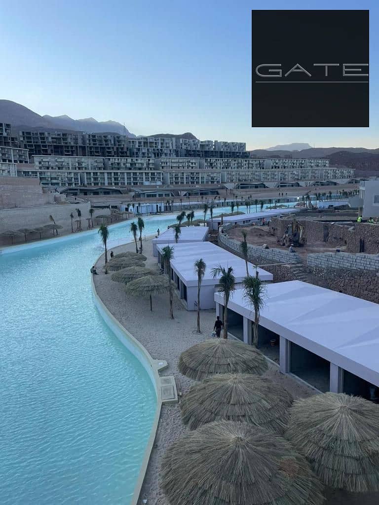 6 WhatsApp Image 2023-02-08 at 3.52. 09 PM (1). jpeg