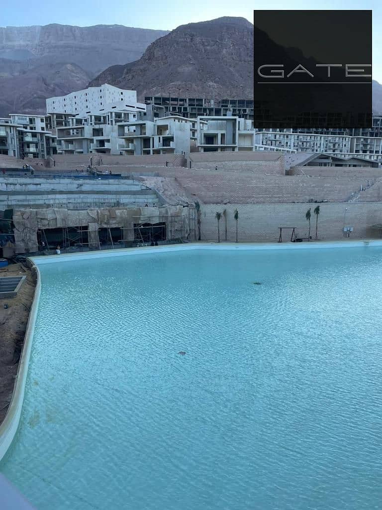 7 WhatsApp Image 2023-02-08 at 3.52. 09 PM. jpeg