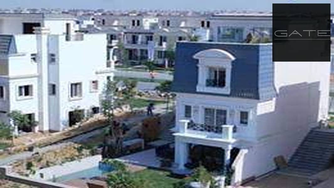 7 90d18047-9425-424f-9fc3-d25fc8376bc1. jpg