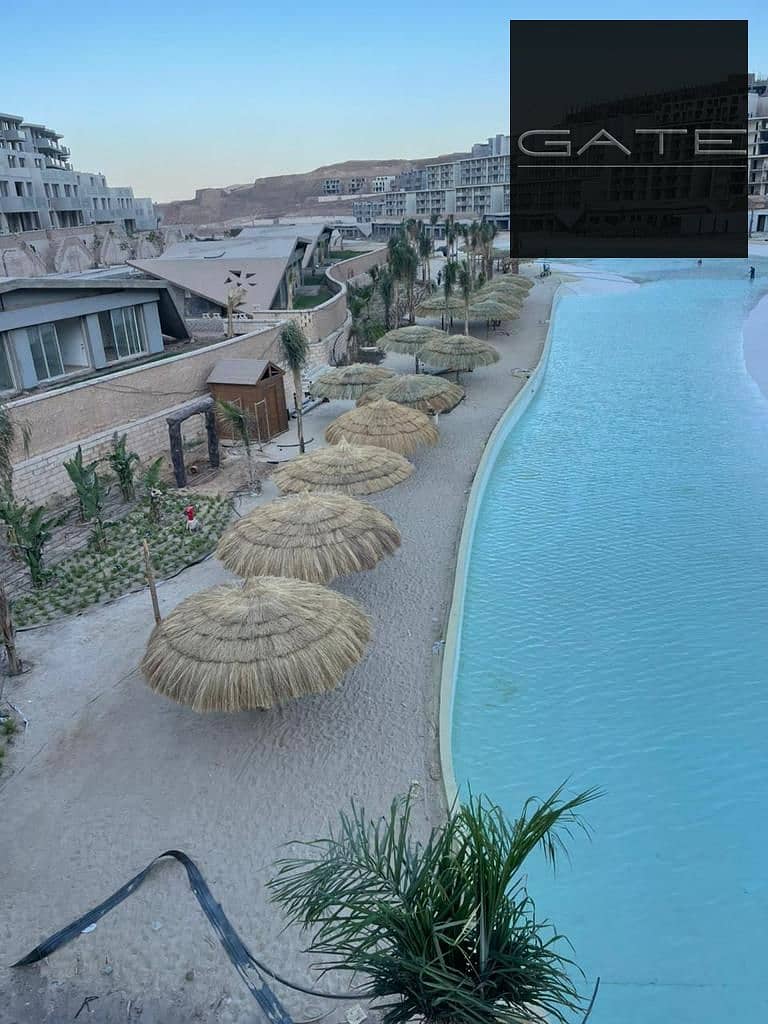 8 WhatsApp Image 2023-02-08 at 3.52. 26 PM (1). jpeg