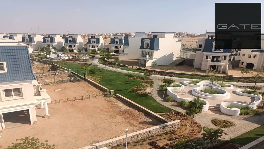 8 a5e0027b-b781-4d88-a77b-e85e1e8bfa99. jpg