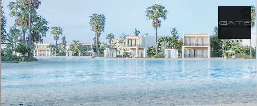 azzar. PNG azzar. PNG