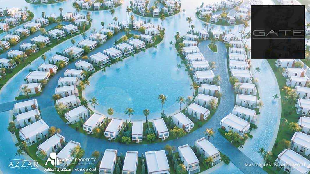 6 Azzar-North-Coast. jpg