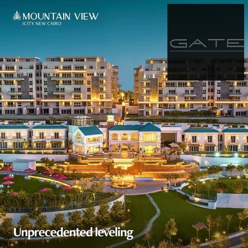 WhatsApp Image 2024-09-19 at 13.20. 31. jpeg