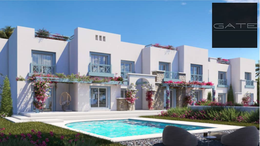 9 townhouse. png