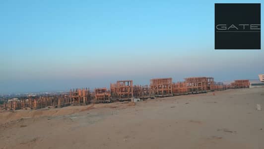 3 Bedroom Duplex for Sale in Sheikh Zayed, Giza - WhatsApp Image 2025-07-16 at 11.12. 04 AM. jpeg