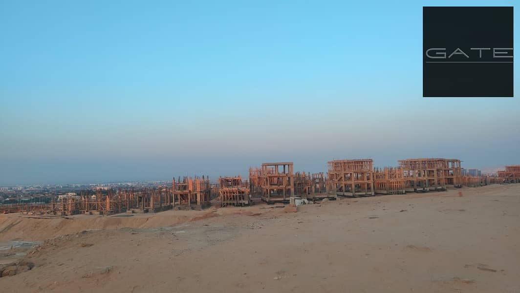 2 WhatsApp Image 2025-07-16 at 11.12. 13 AM. jpeg