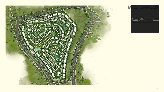 3 ddc544b98bab46928ed2d5561718ba0bk4Mb4MmcwDUKj3xf-14. jpg