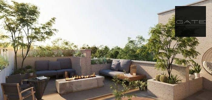 4 ايفوري-زايد. jpg