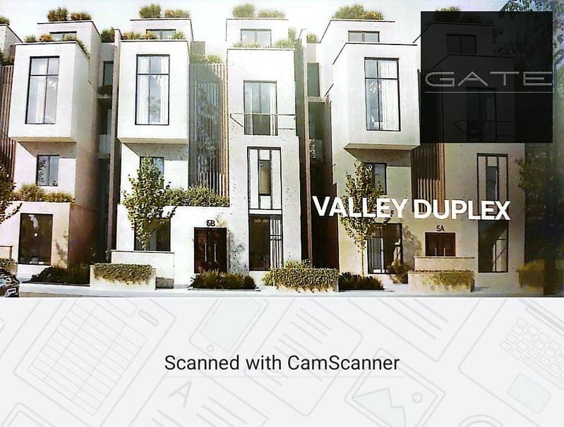 7 WhatsApp Image 2025-07-16 at 11.12. 01 AM. jpeg