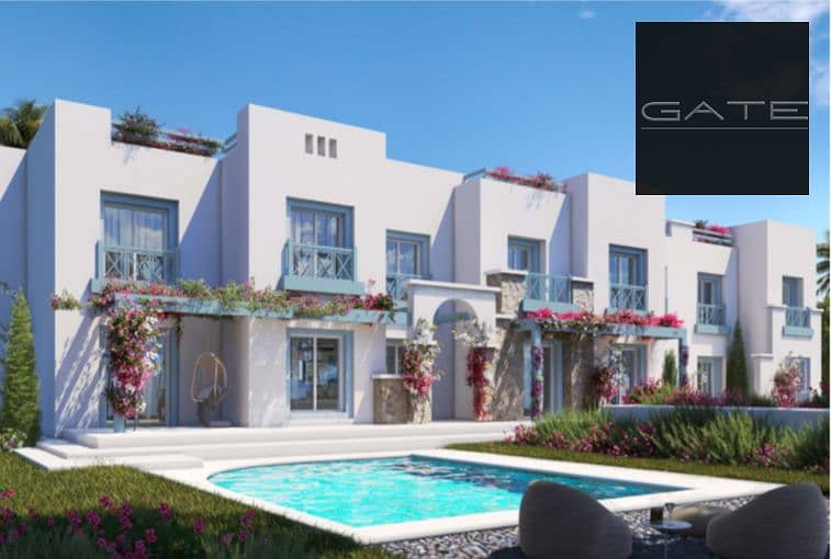 2 townhouse. png