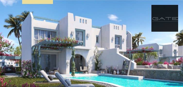 4 twin_house. png
