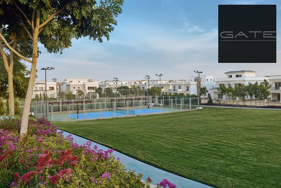 8 Properties for sale in mountain-view-2. png
