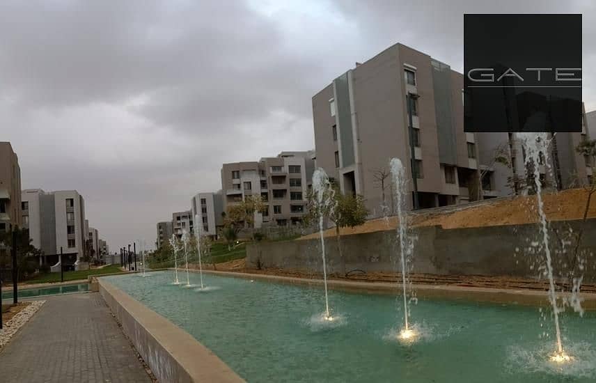 9 فيلدج-جاردن-القطامية-Village-Gardens-Katameya444. jpg