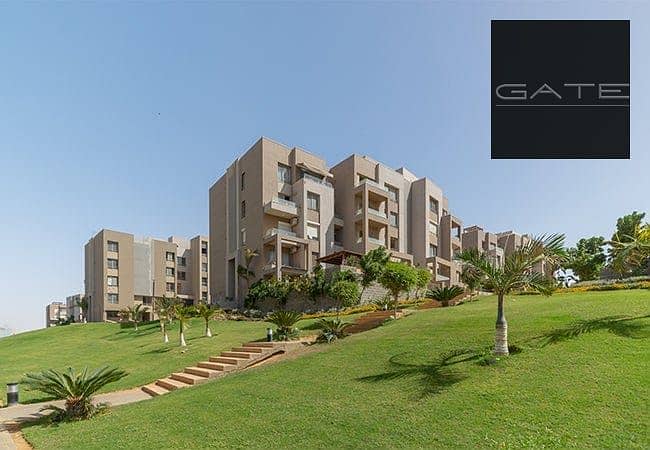 10 فيلدج-جاردنز-قطامية-2. jpg
