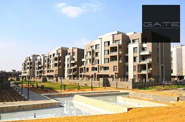 11 فيلدج-جاردنز-قطامية-10. jpg