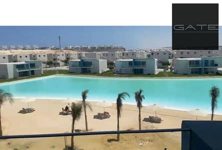 3 Bedroom Chalet for Sale in North Coast, Matruh - WhatsApp Image 2025-04-23 at 3.53. 44 PM. jpeg 3 Bedroom Chalet for Sale in North Coast, Matruh - WhatsApp Image 2025-04-23 at 3.53. 44 PM. jpeg