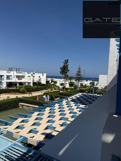 3 Bedroom Penthouse for Sale in North Coast, Matruh - 3cdae92b-4544-4023-a2e5-a47cc2d56943. jpeg 3 Bedroom Penthouse for Sale in North Coast, Matruh - 3cdae92b-4544-4023-a2e5-a47cc2d56943. jpeg