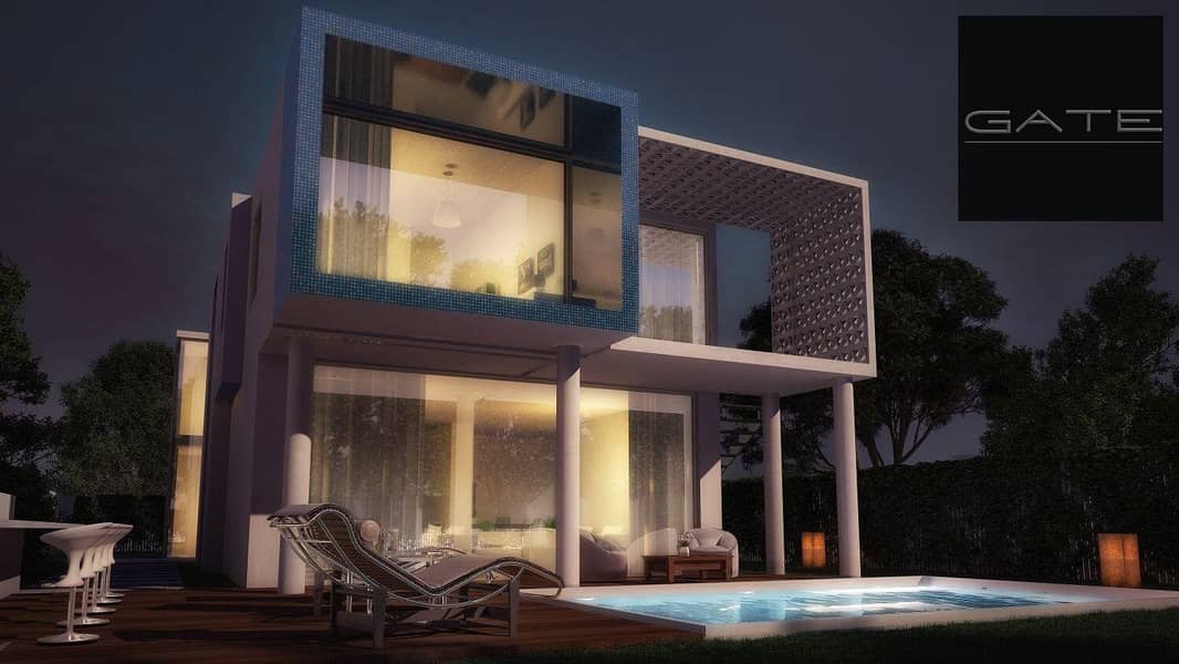 9 Villa-05_Night-copy. jpg