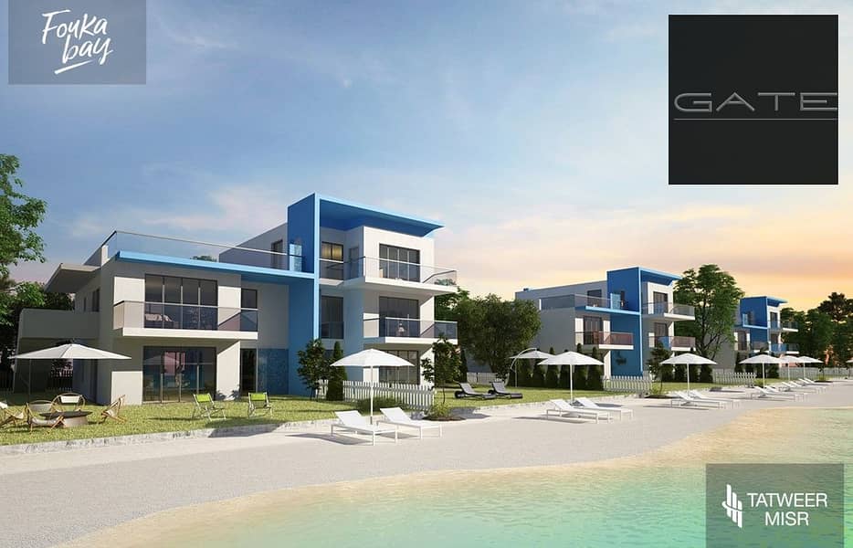 Picture2. jpg Picture2. jpg