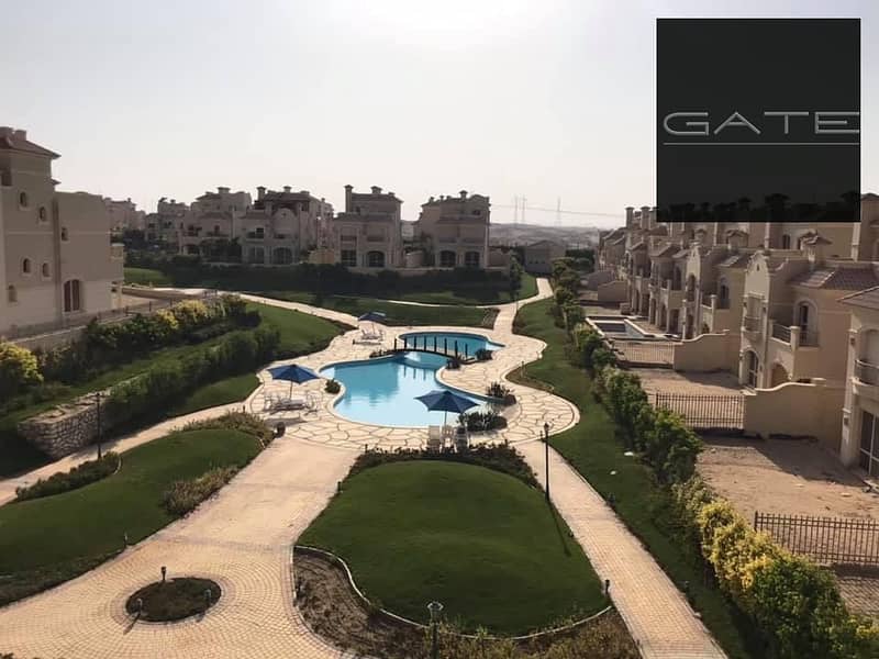 2 2c9eb233-cce9-4bc2-8552-ff36c7099292. jpg