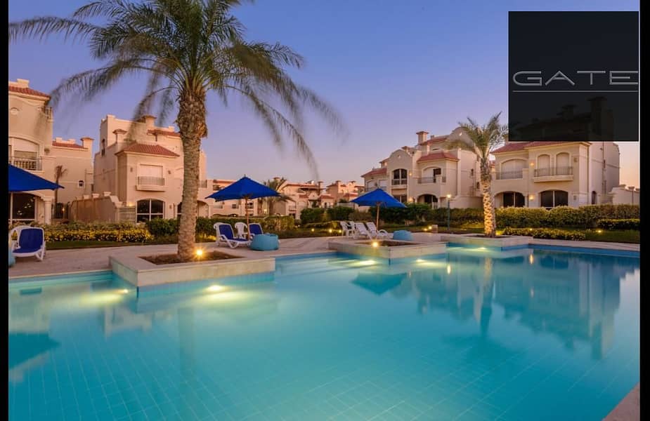 4 c804758e-eeca-4a66-83c6-6d412dacf0ac. jpg