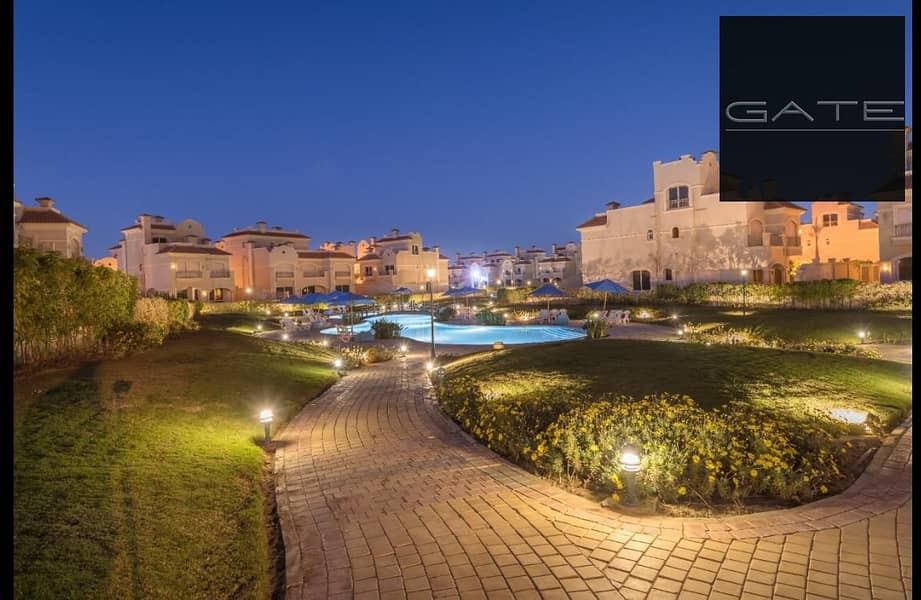 7 0249b89d-12a2-4d6c-b96f-29dfa8dfd652. jpg