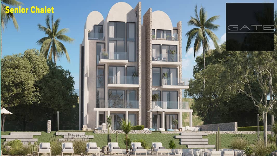 3 salt_senior_chalet. png