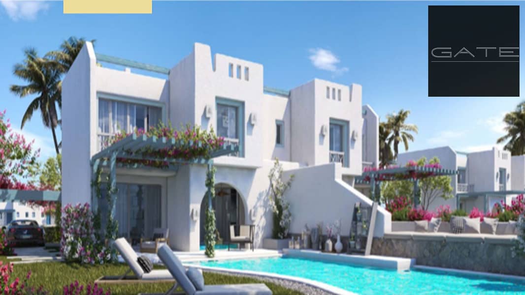 twin_house. png twin_house. png