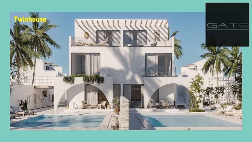 8 Twinhouse-in-Salt-Sahel. jpg