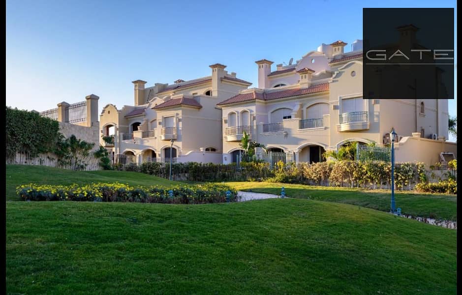 2 27c9fe08-a28c-4f03-af9b-53899aba76a8. jpg