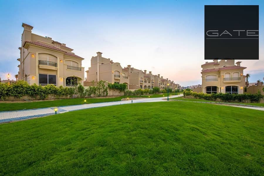 4 928794b8-8502-426f-8a93-bcafb6754329. jpg