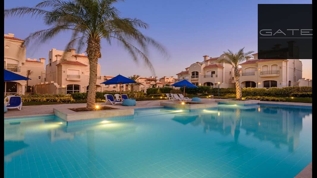 3 8ca2fab0-5ce9-47a0-98bc-1c4fb33d0beb. jpeg