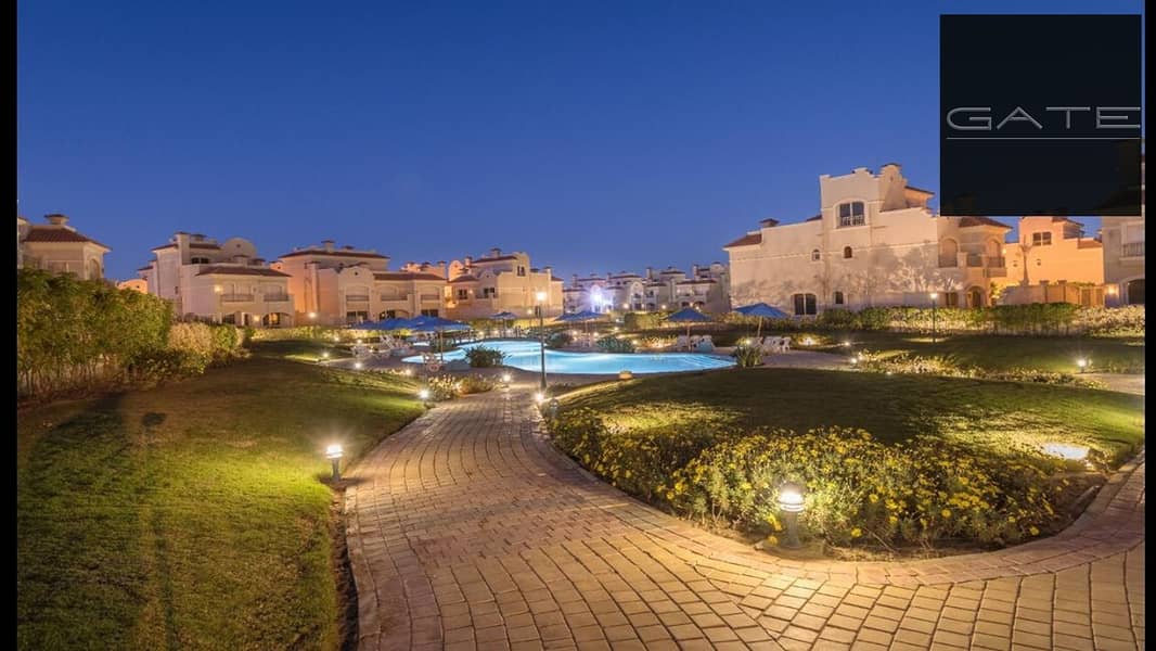 7 bd967196-b6a2-4c64-9704-a0ba9ab81d95. jpeg