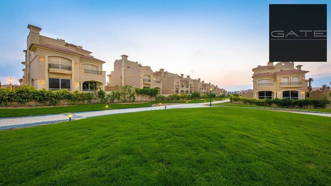 8 c5fb93b8-81bb-40e4-a26d-c6dd62995316. jpeg