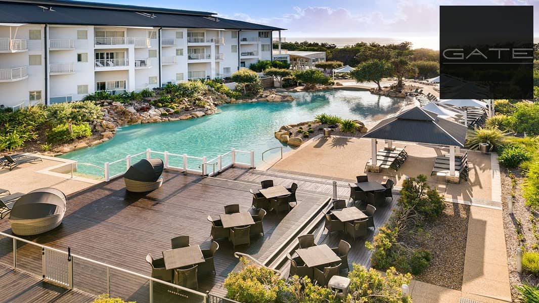 properties-for-sale-in-Salt-North-Coast-Resort. jpg