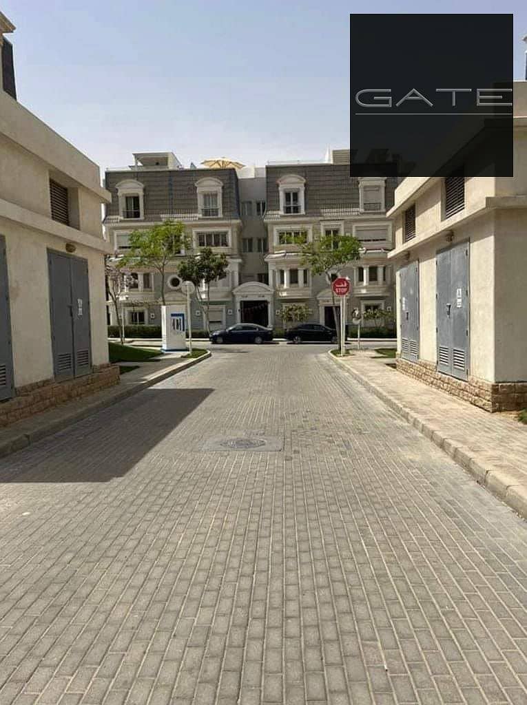 12 361601142_3408821746098046_5970694227285929839_n. jpg