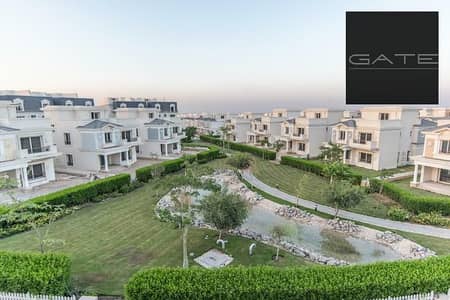 اي فيلا 4 غرف نوم للبيع في 6 أكتوبر، الجيزة - 0eaed62e-bf3e-41b2-b52e-00d476c9029c. jpg اي فيلا 4 غرف نوم للبيع في 6 أكتوبر، الجيزة - 0eaed62e-bf3e-41b2-b52e-00d476c9029c. jpg